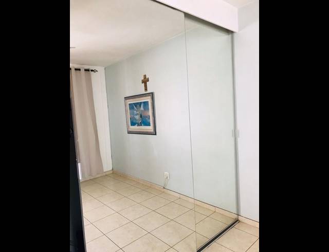 2 BEDROOM APARTMENT FOR SALE IN GERMISTON CENTRAL